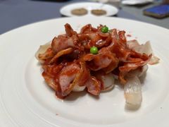 -宣和苑(华侨新村店)
