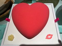 -法兰之吻蛋糕甜品(大望路店)