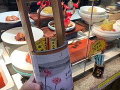 -老宁波1381餐厅(宏泰广场店)