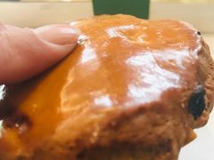 -酥侯糕点(广东路店)