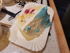 -左庭右院鲜牛肉火锅(苏州园区永旺店)