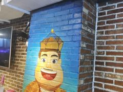 -三个大叔东北烧烤·砂锅菜(西三旗店)