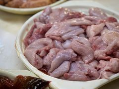 -储奇门鳝鱼火锅(总店)