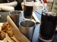 -必胜客(蚌埠东海万达店)