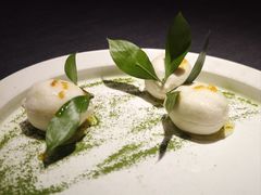 -南里山房·新淮扬菜(徐汇万科店)