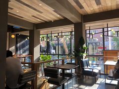 -UPPER KITCHEN(延安路店)