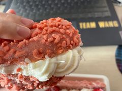 -奈雪的茶(国金中心店)