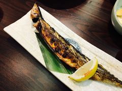 -天一料理(荔枝广场店)