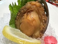 -伊尹活海参馆(衡山路店)