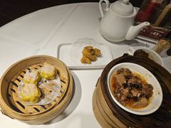 -万龙洲海鲜(南新仓店)