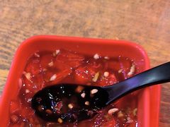 -老闵田螺馆·南昌特色小炒(梦时代店)