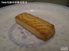 -桂顺斋(西花市店)