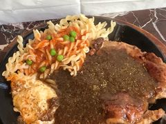 -豪味家(广益哥伦布店)