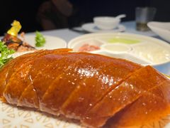 -味界·精致赣菜(招商花园城店)