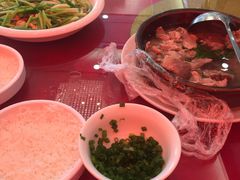 -煲仔王海鲜酒家