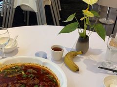 -眉州东坡(通州店)