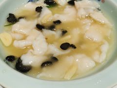 -老阊门菜馆(山塘街店)