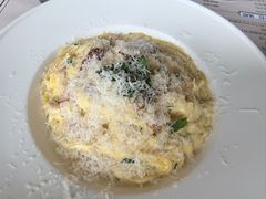意式咸肉面-安妮意大利餐厅(日坛店)