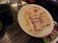 -龙泉人椰子鸡·糟粕醋·地标海南菜(龙昆南店)
