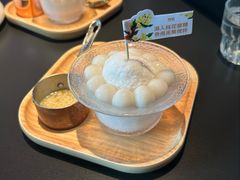 -烤匠麻辣烤鱼(IFS店)