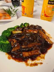 -昆泰酒店·会议咨询