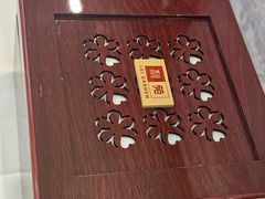 -利苑酒家(金宝店)