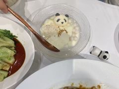 -眉州东坡(华联万柳店)