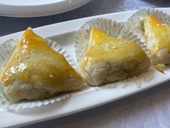 -盆满钵满·国家非遗传承(云台店)