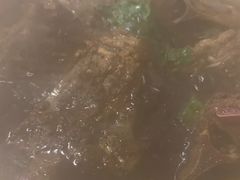 -友乐居羊蝎子(西直门店)