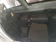 -成飞公园