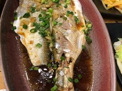 -外婆船宴餐厅·外婆喊你回家吃饭