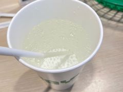 -赛百味(济南美莲广场店)