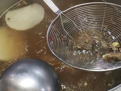 -陈记顺和潮汕牛肉火锅(棠德南路店)