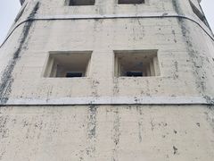 -人民防洪胜利纪念塔