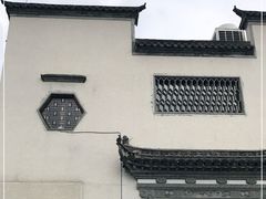 -肯德基(黎阳映像店)