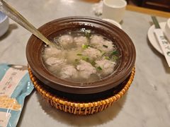 -小菜园新徽菜(芜湖万达店)