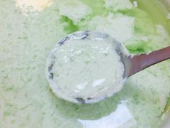 -人和水上飘(第一家店)