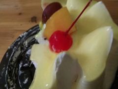 -家乐福(金观音店)