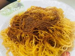 -麦文记面家(佐敦店)
