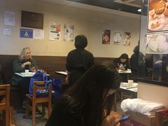 -点点心点心专门店(旺角店)