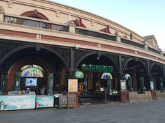 -布拉格餐厅· 中欧捷克菜(全国首店)