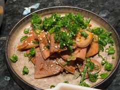 -然锅料理