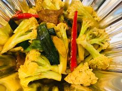 -杭苑(正佳广场店)