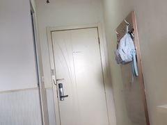 -青年·都市迷你酒店(观前街地铁站店)