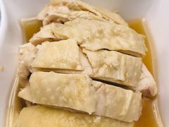 -鼎泰丰(国贸商城店)