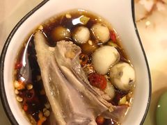 -四季合味椰子鸡(南山大冲店)