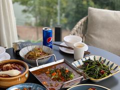 -酤居湖景音乐餐吧(安宁店)