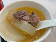 -春餐厅