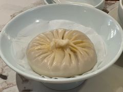 -永春园·扬州早茶·淮扬菜(漫乐城店)