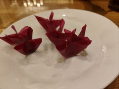山楂衣裹牛油果-无味舒食(环岛路店)
